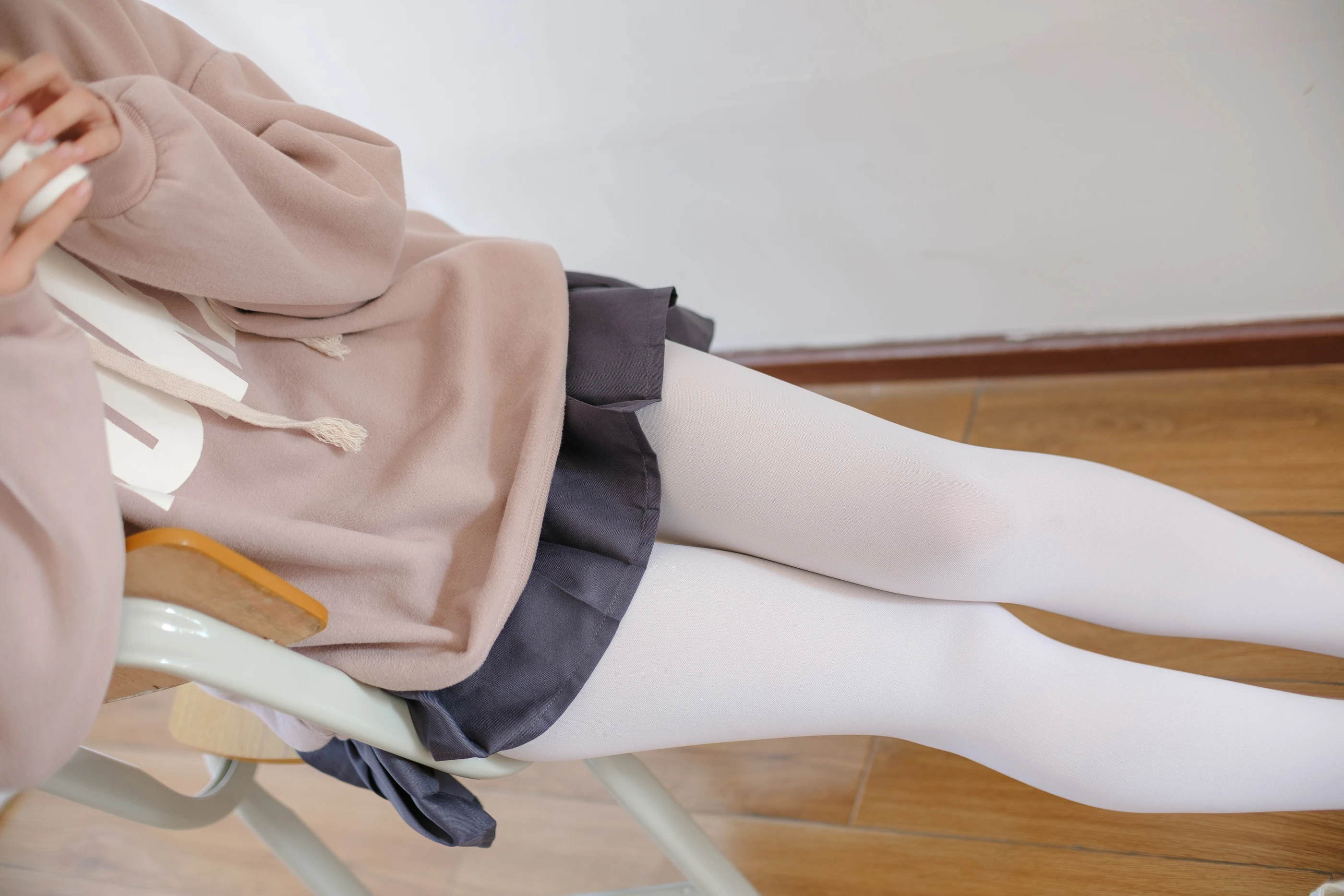 森萝财团 X-002 [105P 1V]插图7